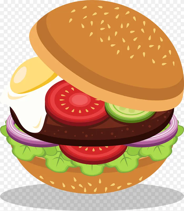 �߲˼���������-������