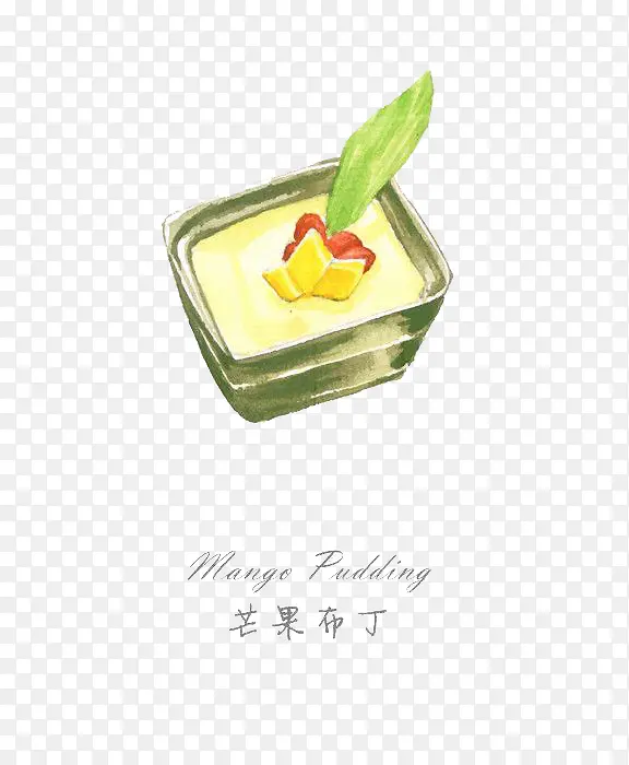 ˮ��ʳ��-������