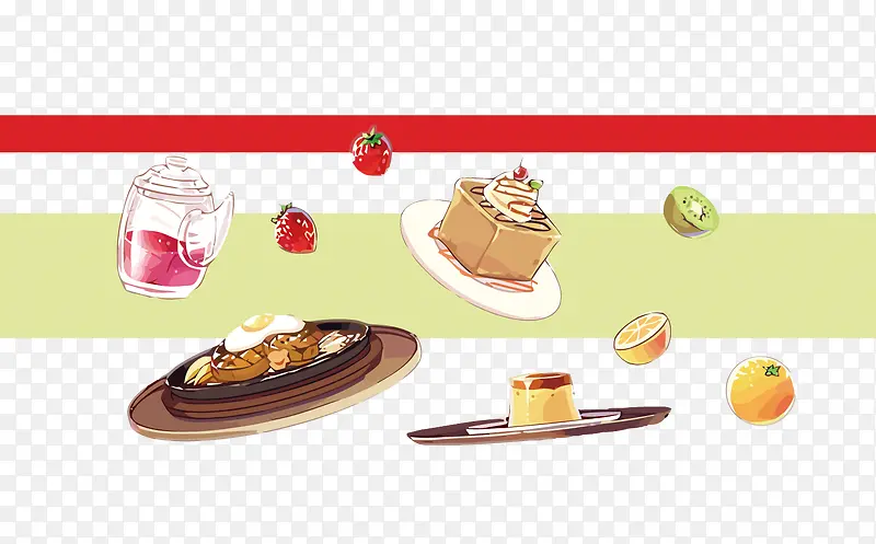 ʸ����ͨ������-������