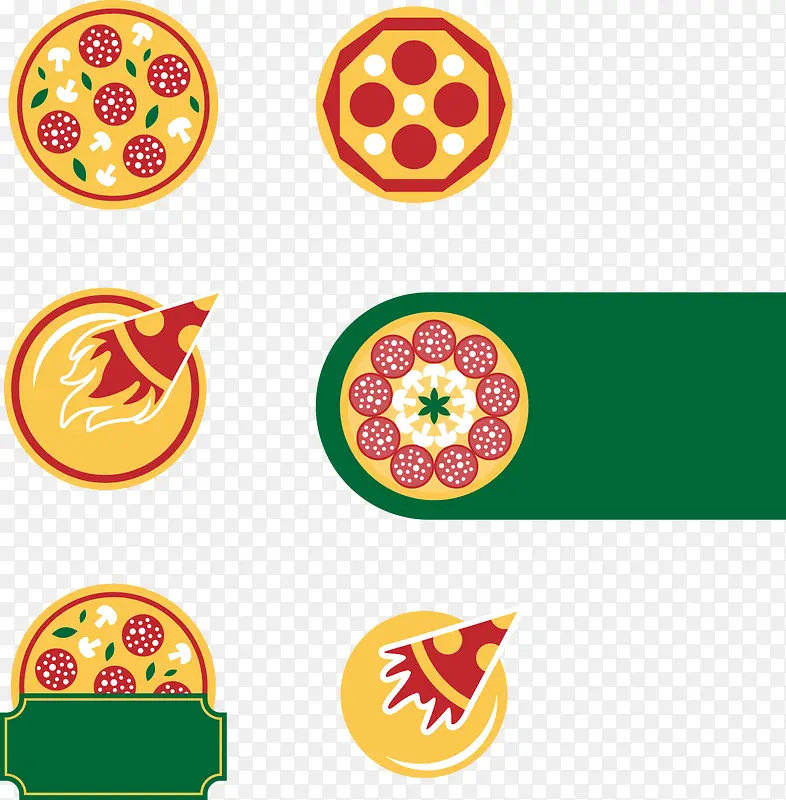 ʸ����������ͼ��-������