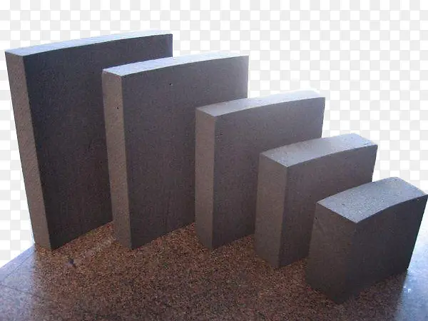 ���Ͻ���������-������