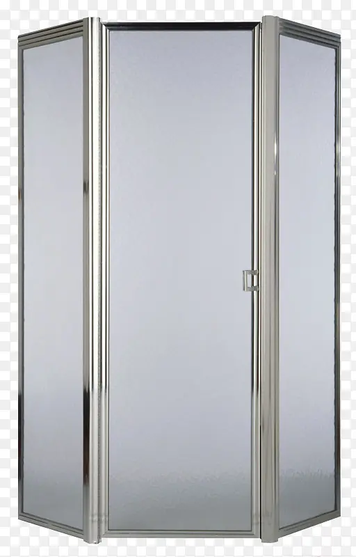 ���۲�����-������