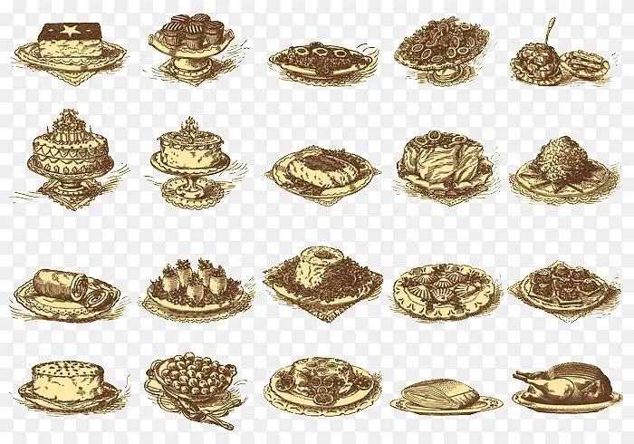 �ֻ�ʳ��-������