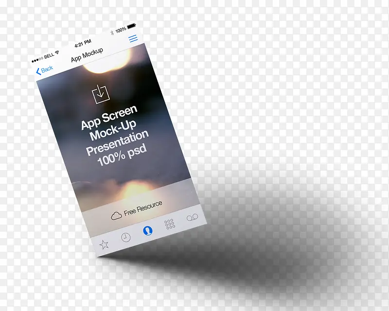 ͸�Ӳ���ˮƽģ��-������