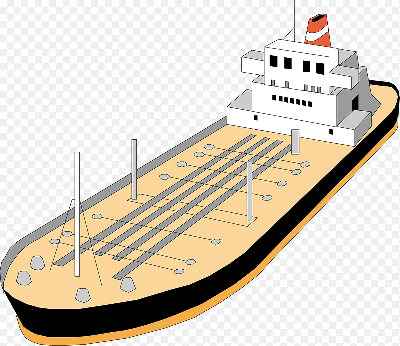 ����ĸ��ʸ���ز�-������