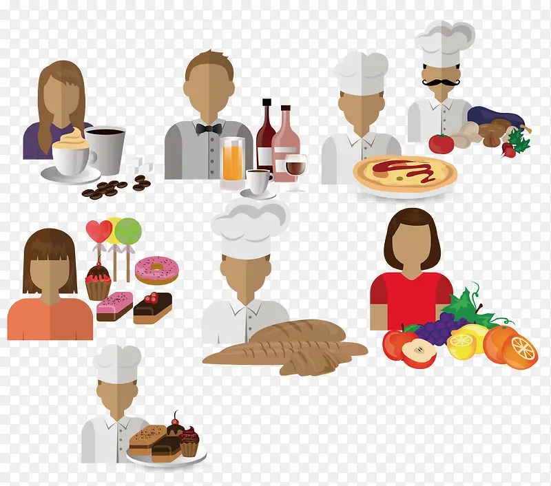 ��ʦ���ʦ�Ͳ�������Ա��-������