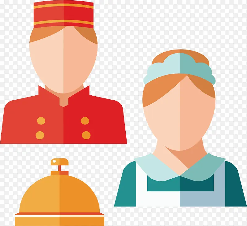 �Ƶ����Ա��-������