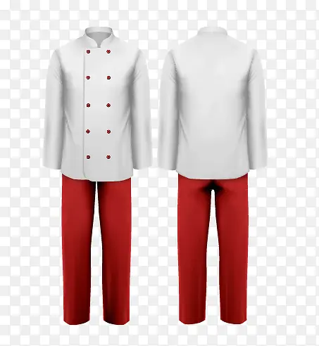 ��ʦ��װ-������