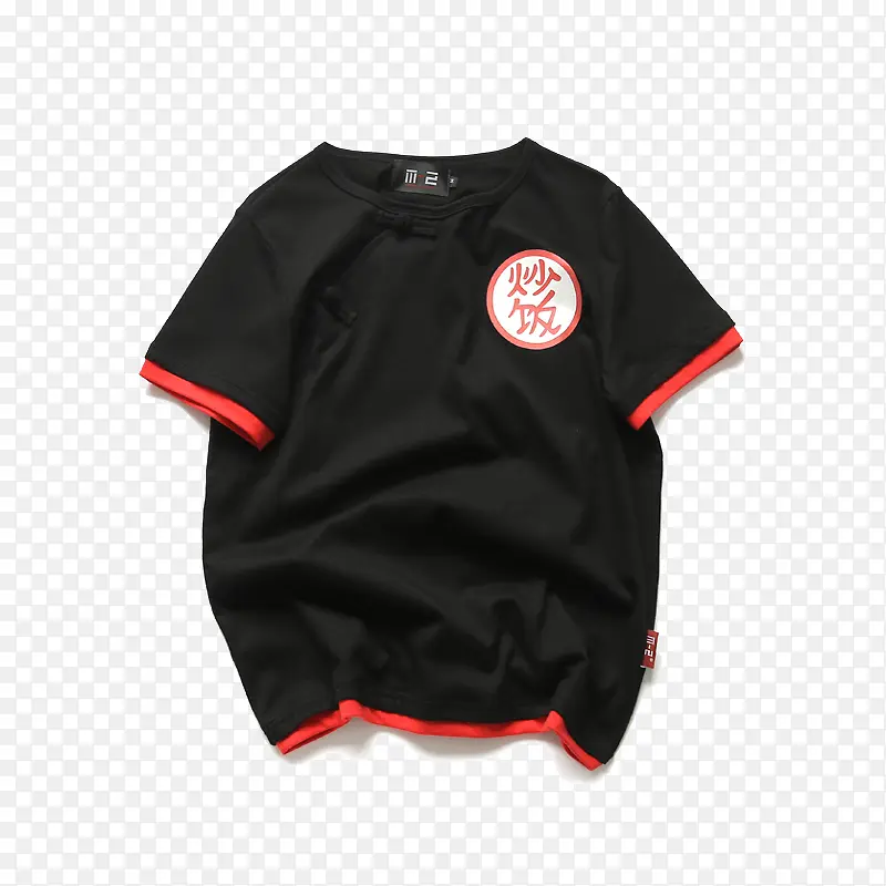 ��ɫ����Ա�·�-������