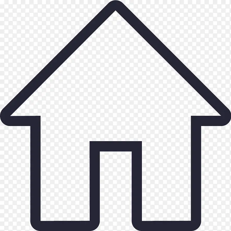 APP��ҳ&amp;#717171-������