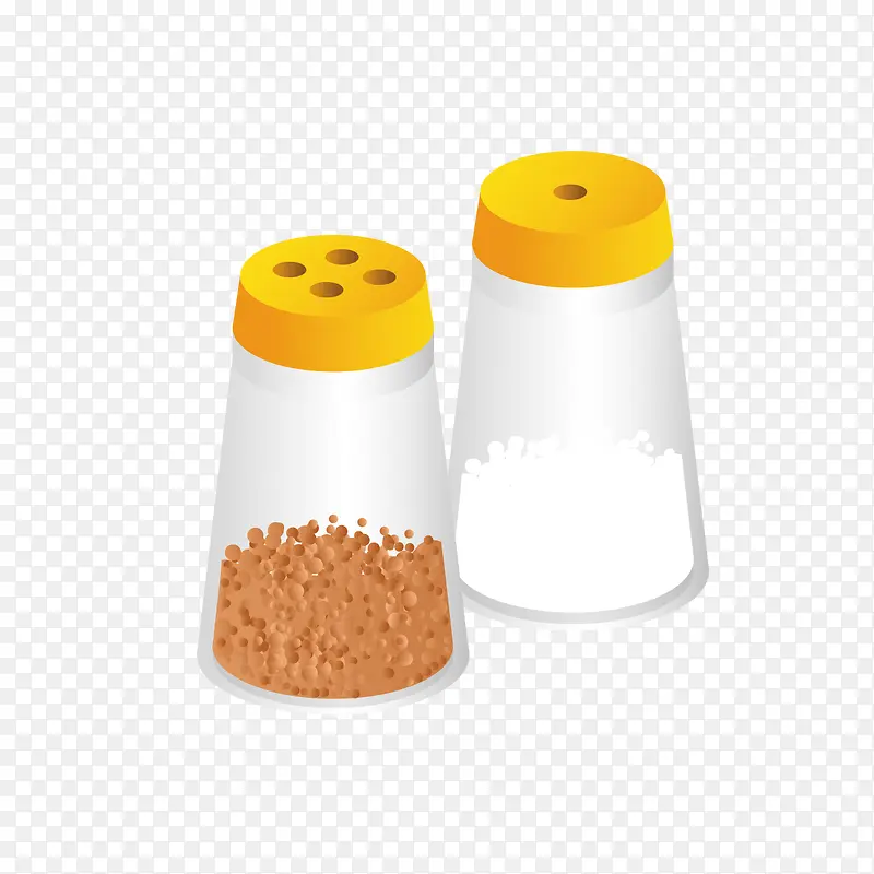 �ֻ����ƿͼ��-������