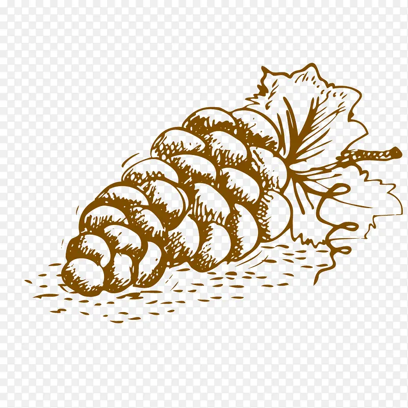 �����������������ز��ֻ�-������