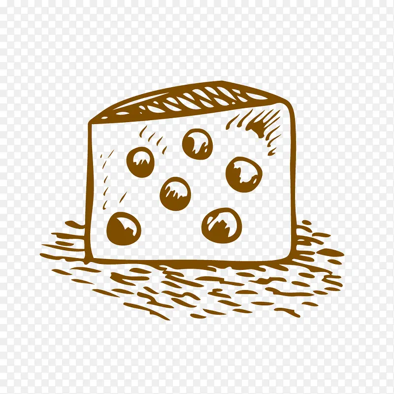 ������ʳ�������������ز��ֻ�-������