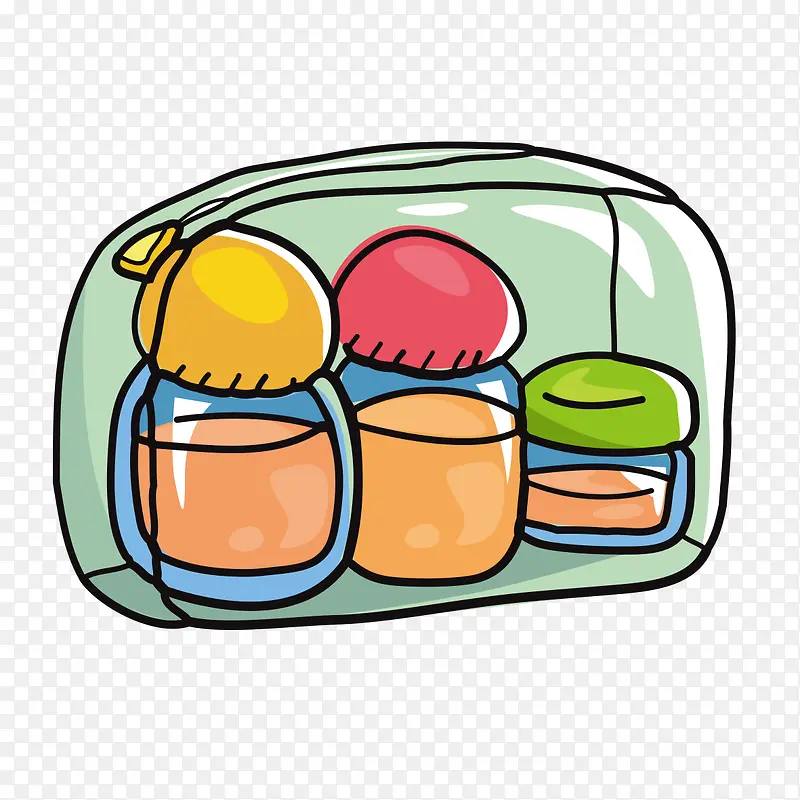 �ֻ濨ͨ�ĵ���ƿ-������