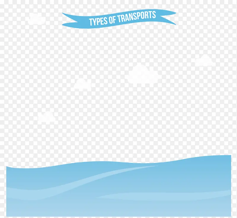 ��ɫ�󺣱���-������