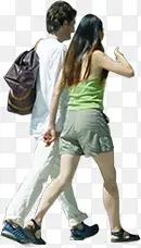 ������Ӱ�ڽ��Ϲ�ֵ�����-������