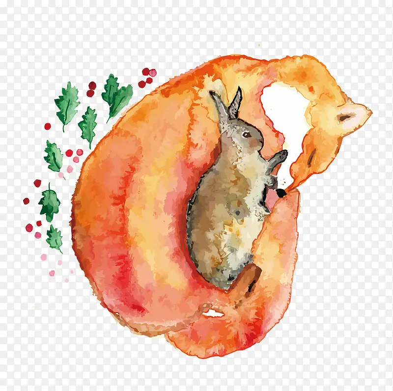 ʸ�����������-������