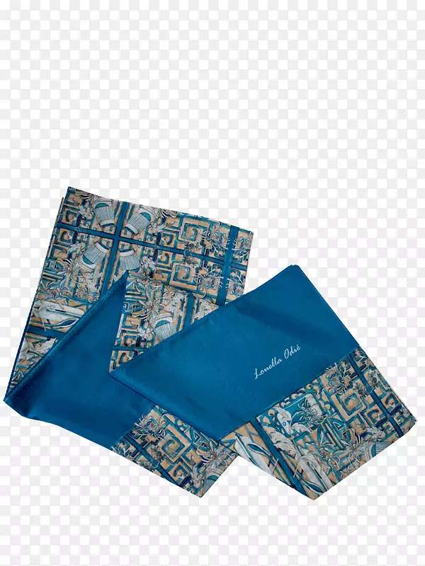 ɳ��Χ����˿���ڿ�-˫���Ҹ�-������