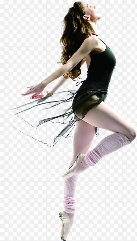 ������Ӱ����������赸��-������