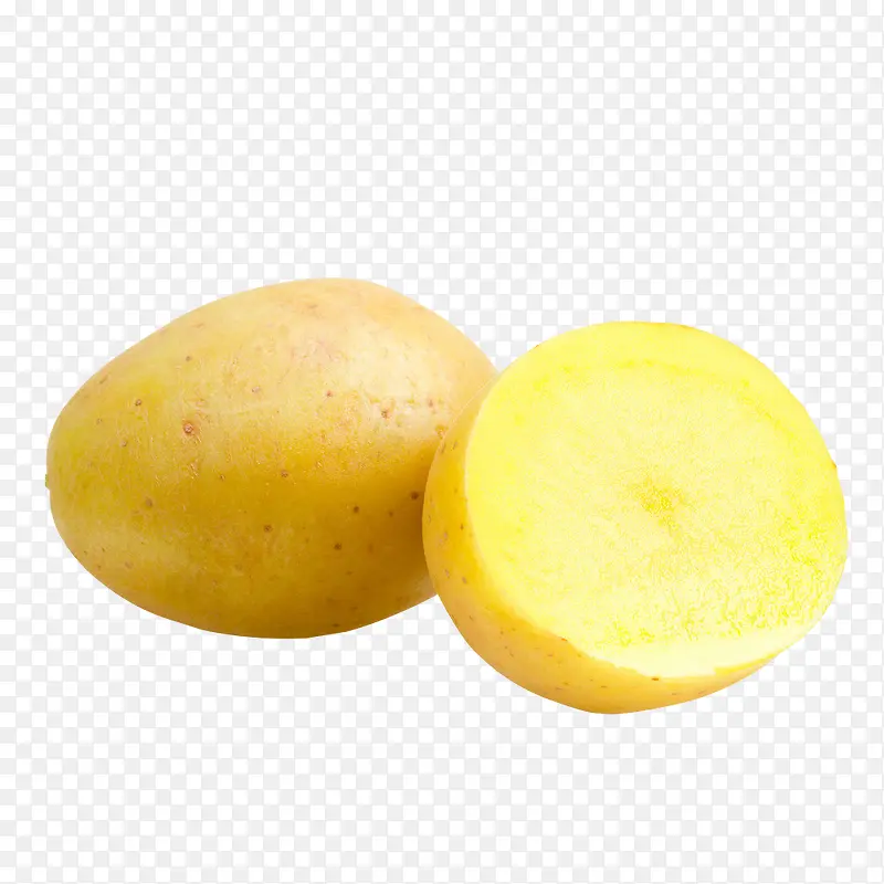 ���� �߲� ͸��-������