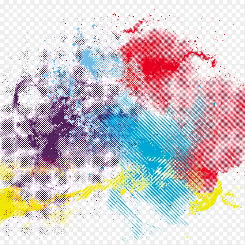 ��ɫ����-������