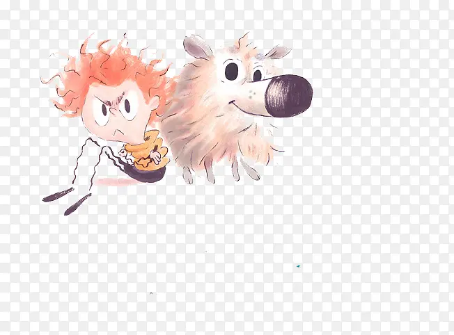 С�к��빷-������