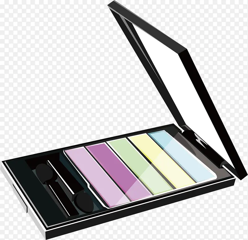 ��ױƷpngʸ���ز�-������