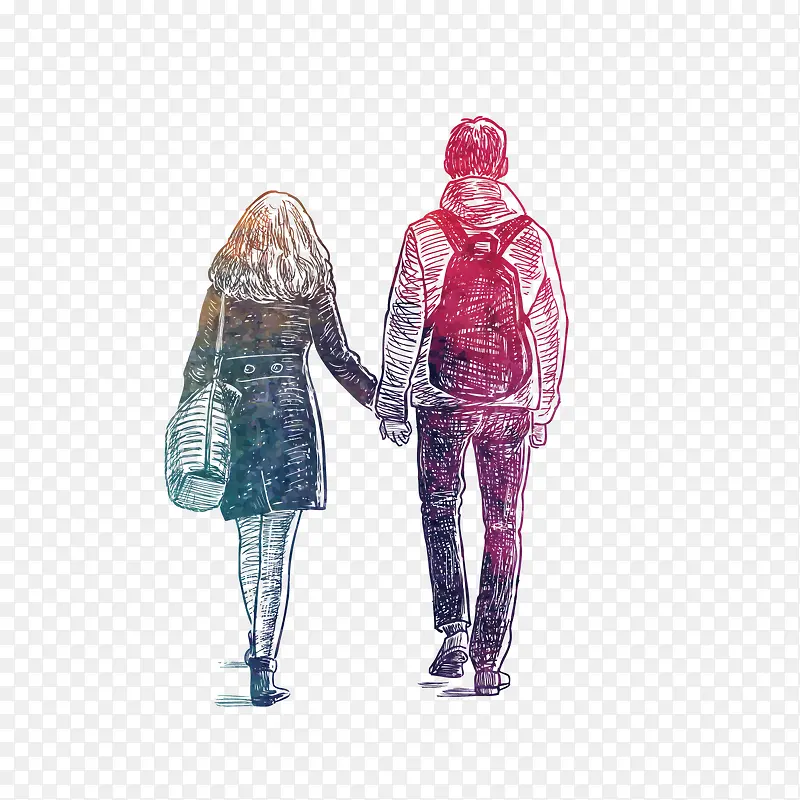 �������±�Ӱ���-������