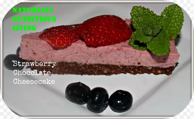 ���ҵ����޷��ɿ�������Ľ˹�ͷ�����������-֥ʿ����-������