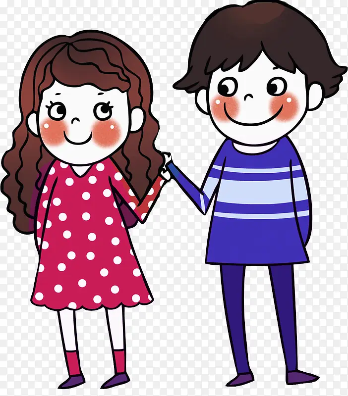 ��ͨ��ǣ�ֵ��������ͼ-������