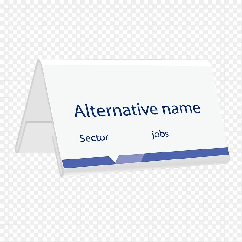 ʸ���ʸ�������������-������