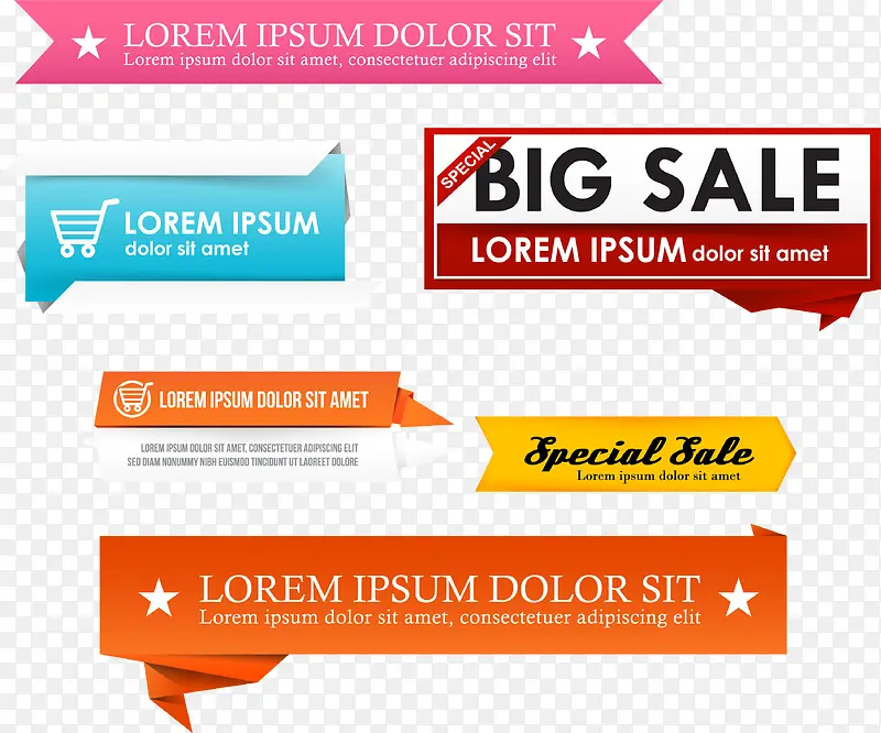 ��ɫ������ֽ������ʸ��ͼ-������