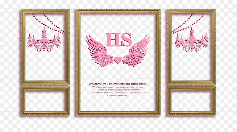 ��������ǽ-������