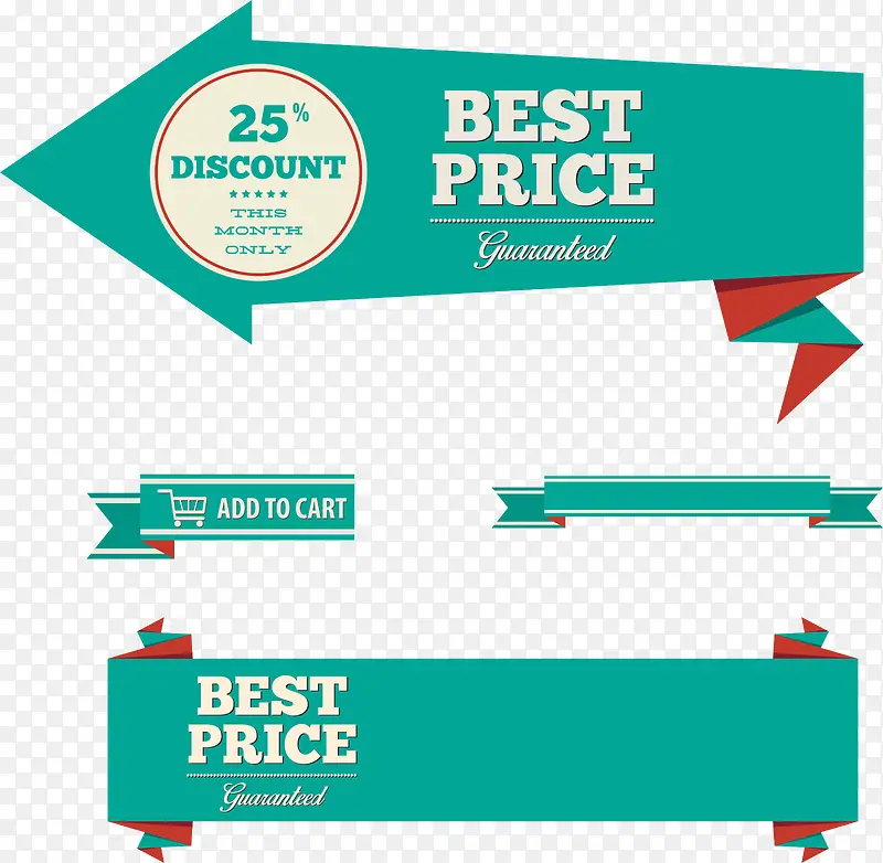 ��ɫ��ֽ�ʴ�������ʸ��-������