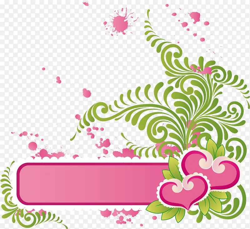 ����banner������ʸ��ͼ-������