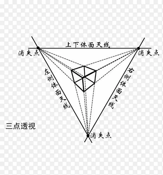 ����͸��ͼƬ-������