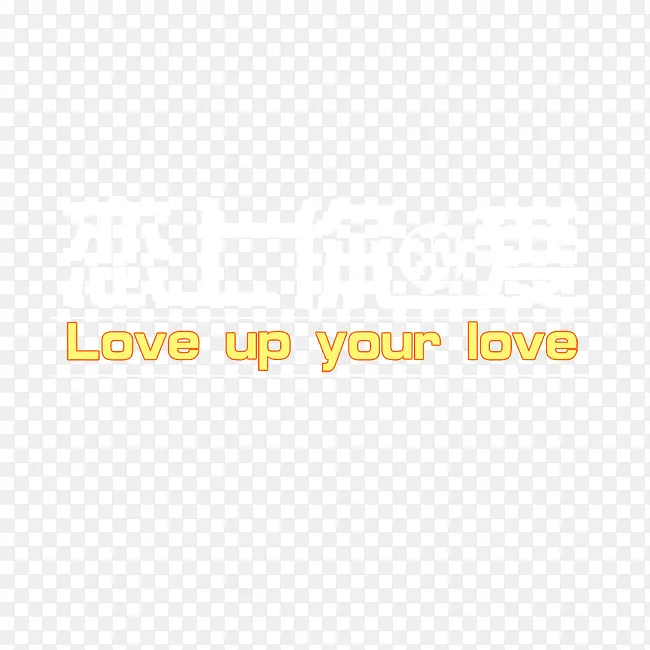 ������İ�������-������