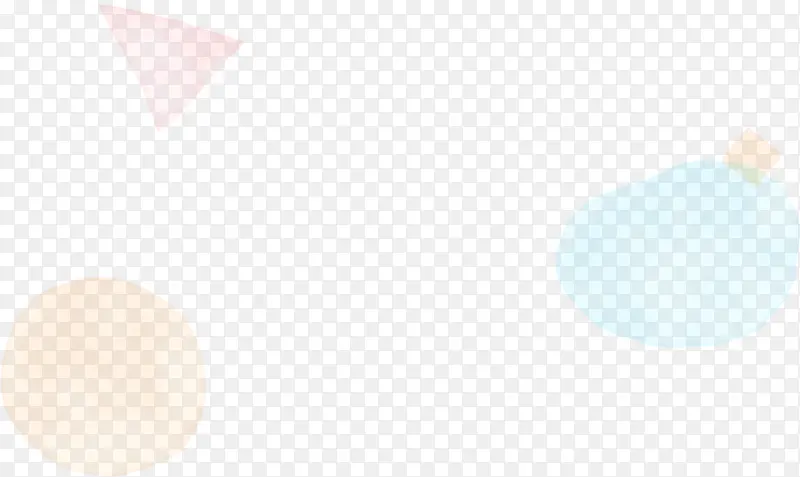 Բ�������β�����͸��Ư��-������