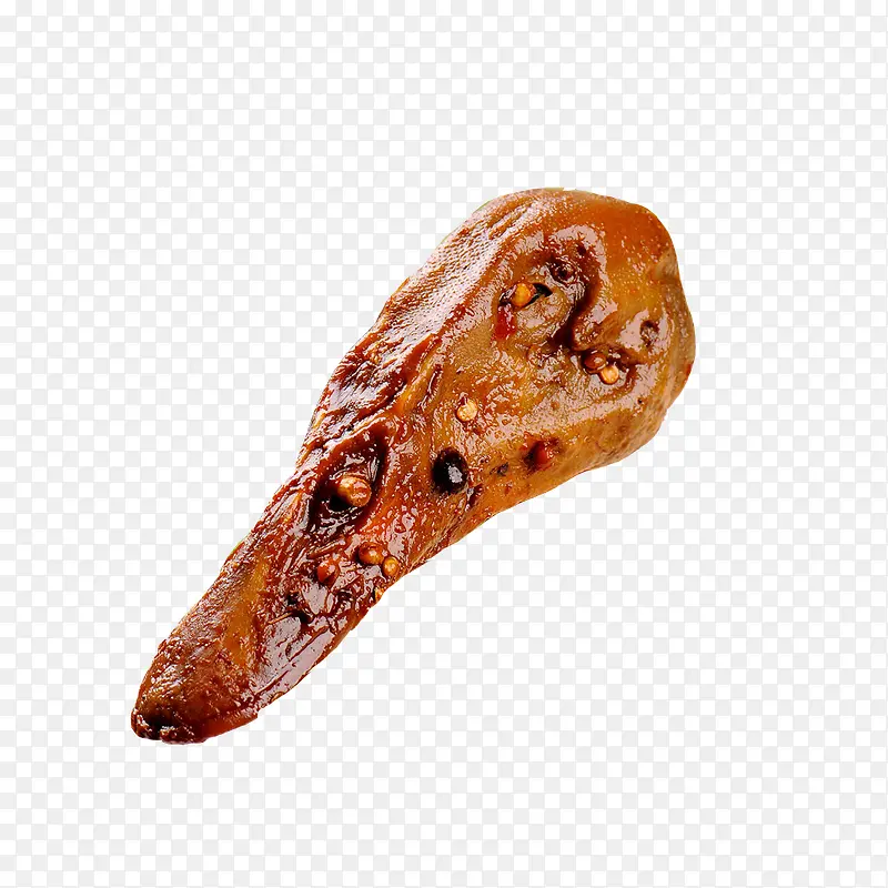 ��Ʒʵ����ζ±Ѽͷ-������