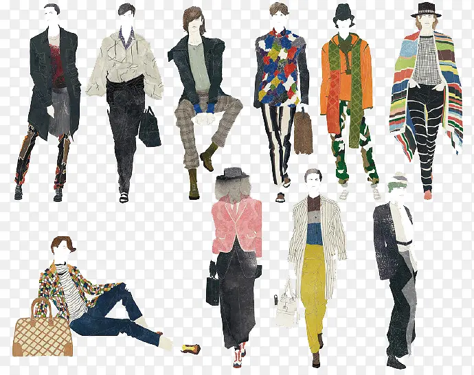 ��ͨʱ��ʱװ��-������