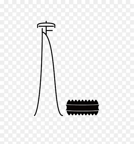 ���������-������