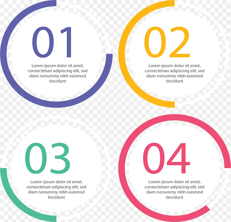 ��ɫԲ������ͼ��-������