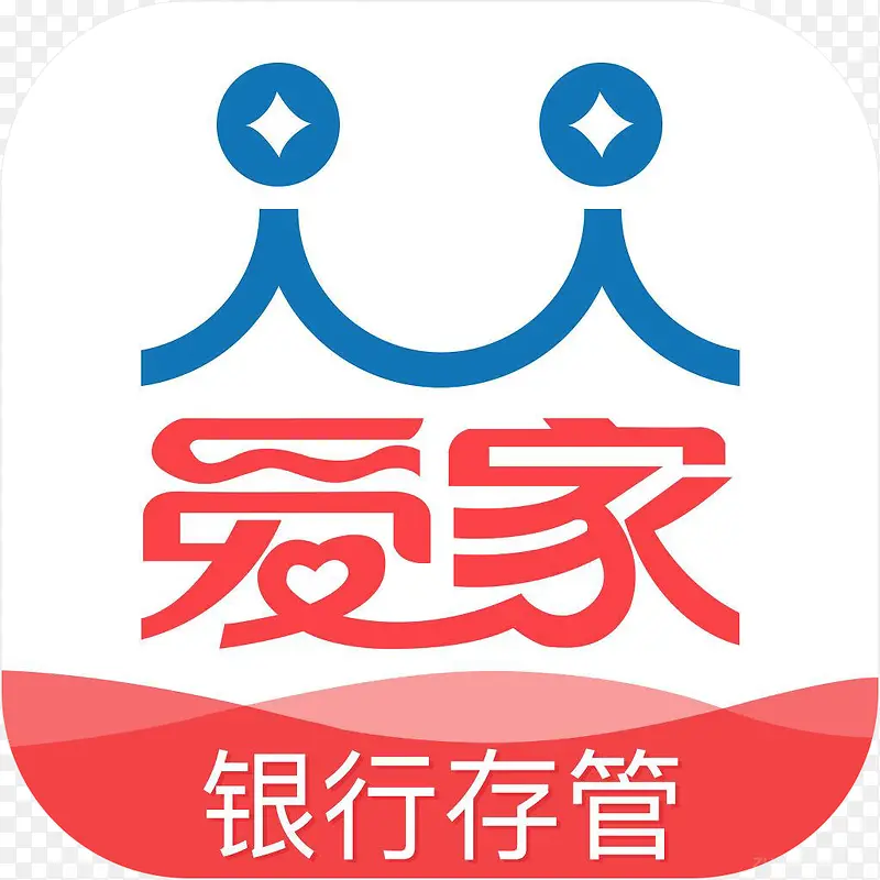 �ֻ����˰��ҽ��ڲƸ�appͼ��-������