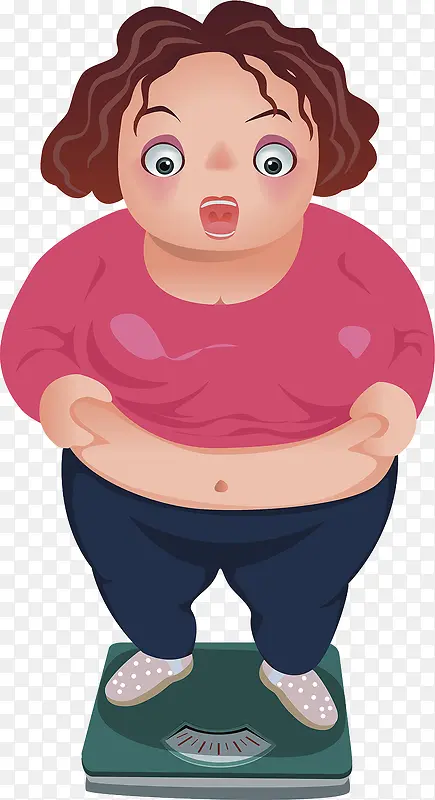 ���س���廭-������