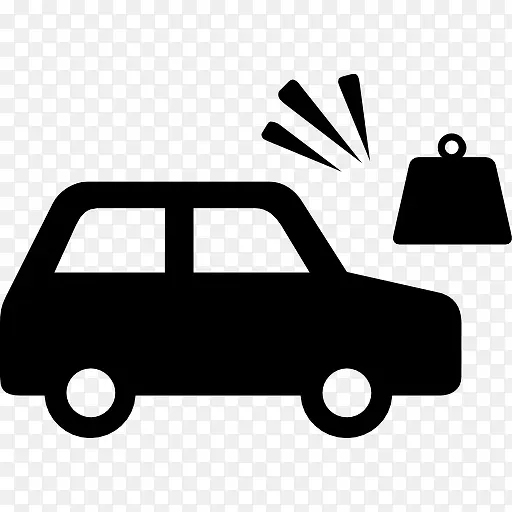 ���س���ĳ���ͼ��-������