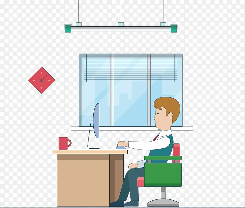 ���ڵ���ǰ�칫������-������