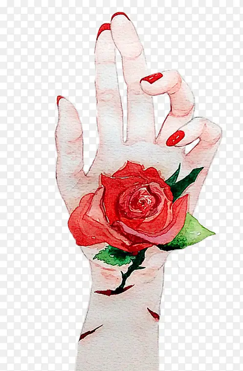 �ֻ����˵���-������