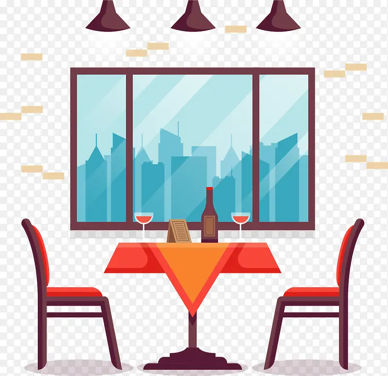 ����������Լ�����-������