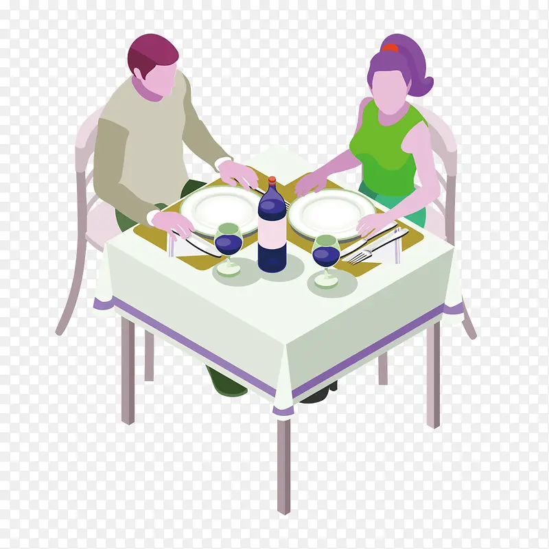 ʸ����ͨ����Լ��-������