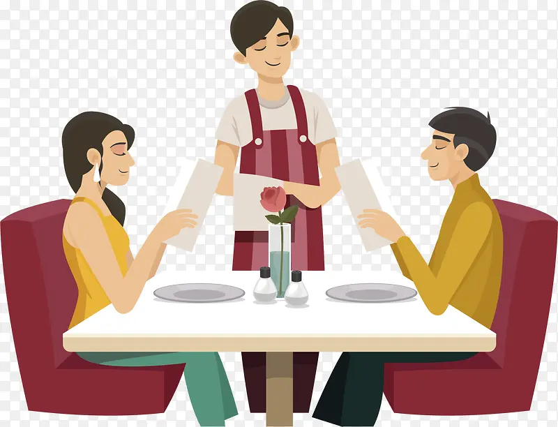 ��ͨ����Լ������-������